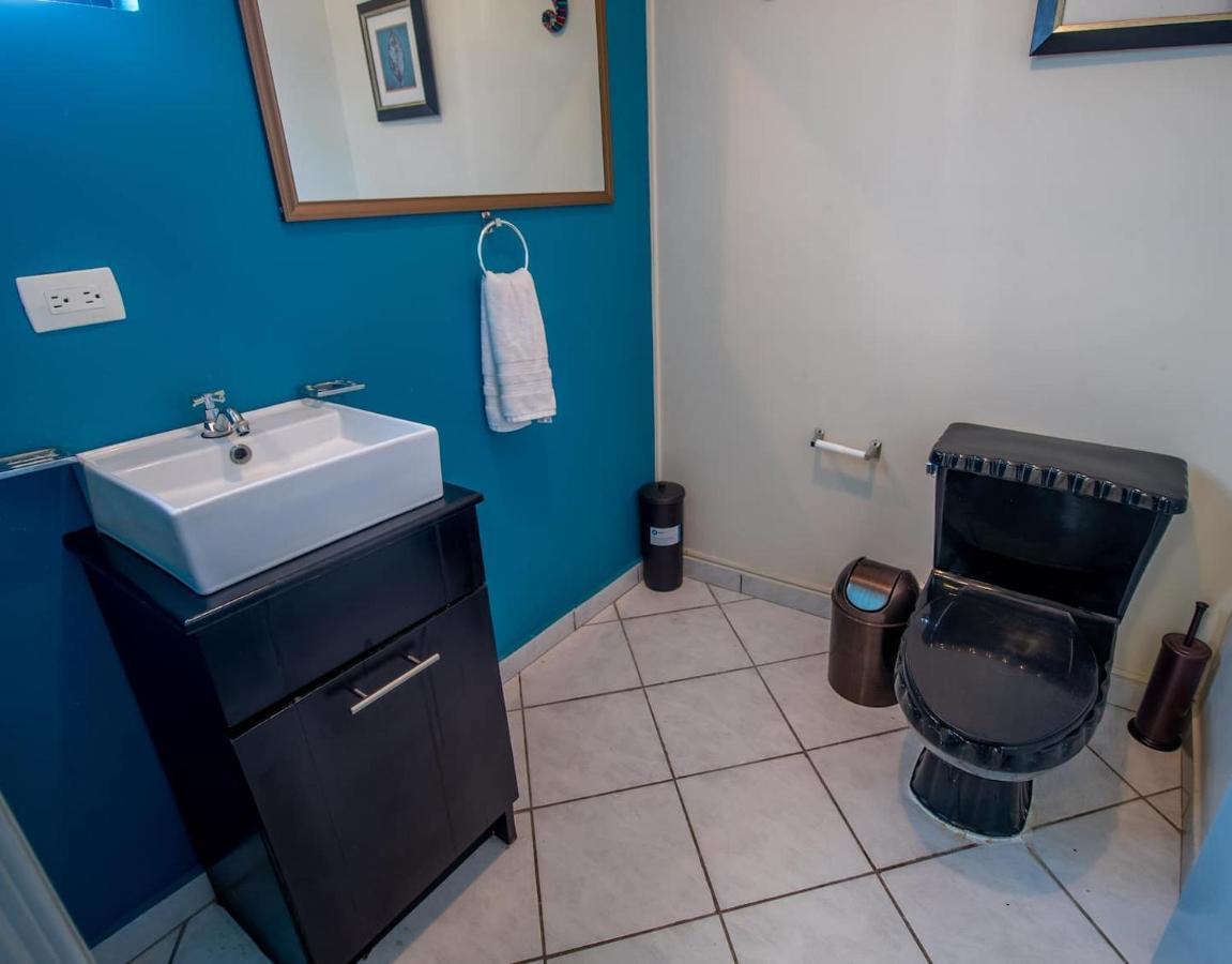 Appartement Casa 12-1 - Beautiful Mountain Views à San Carlos Nuevo Guaymas Extérieur photo