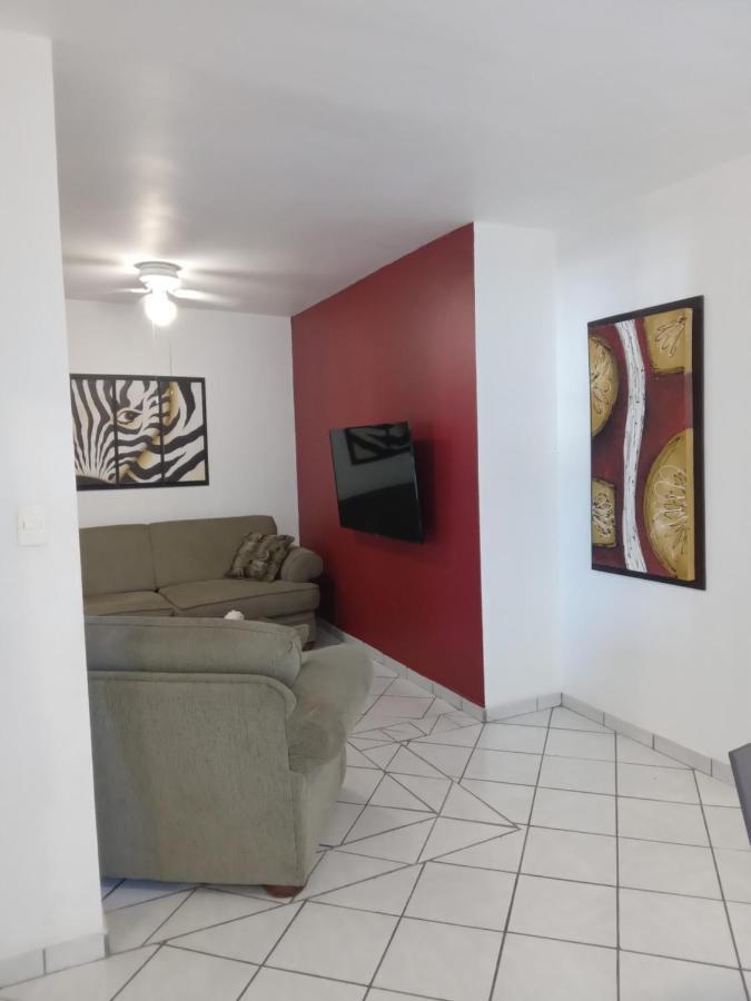 Appartement Casa 12-1 - Beautiful Mountain Views à San Carlos Nuevo Guaymas Extérieur photo