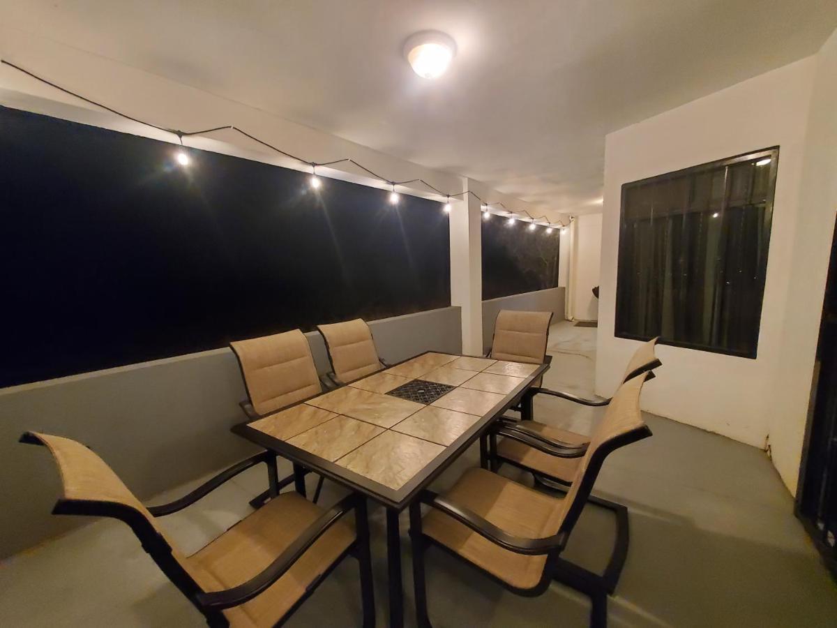Appartement Casa 12-1 - Beautiful Mountain Views à San Carlos Nuevo Guaymas Extérieur photo